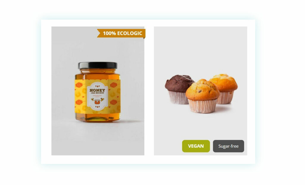 How To Write Effective Product Descriptions For Online Stores