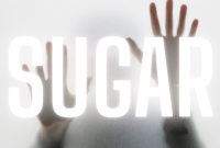 What Are The Effects Of Sugar On Mental Health And Mood