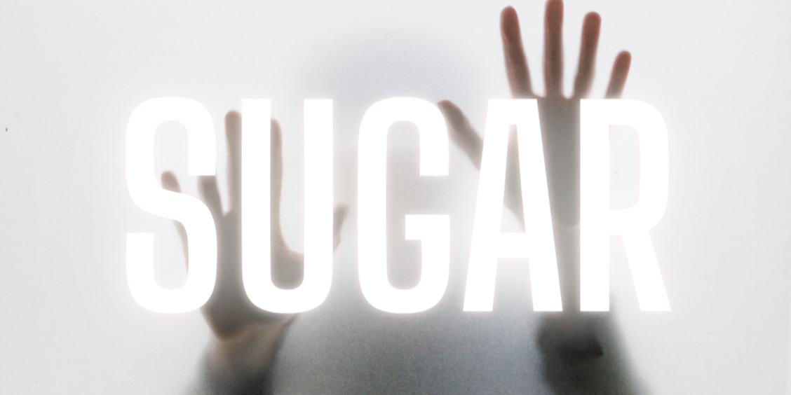 What Are The Effects Of Sugar On Mental Health And Mood