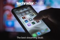 How To Get The Best Streaming Deals And Discounts