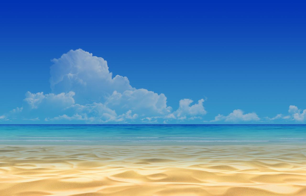 How To Find Cheap Flights Last Minute Deals