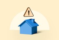 What Are The Common Exclusions In Homeowners Insurance