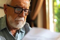 Tips For Understanding Insurance Policies Better