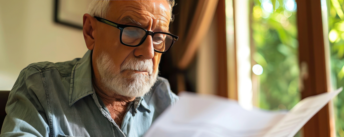 Tips For Understanding Insurance Policies Better