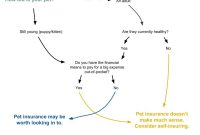 What Should I Consider Before Purchasing Pet Insurance