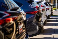 What Are The Most Reliable Vehicle Brands In 2023