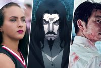 What Are The Hidden Gems On Popular Streaming Services