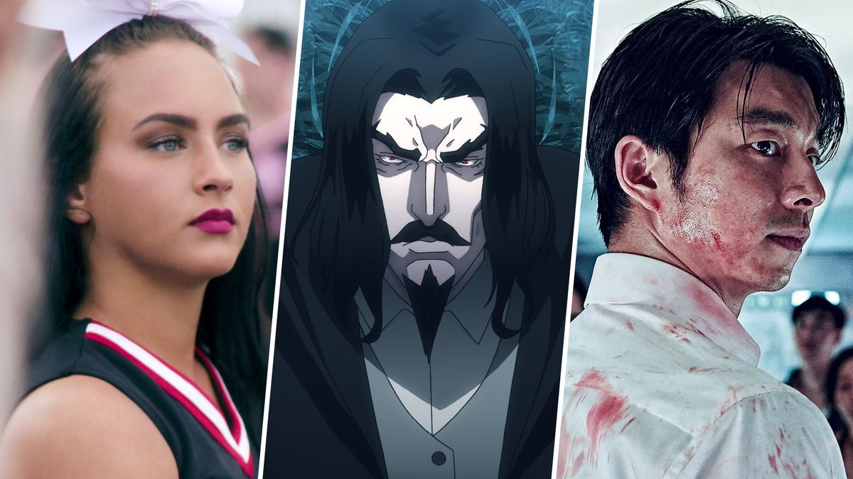 What Are The Hidden Gems On Popular Streaming Services