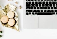 Tips For Budgeting On A Tight Income