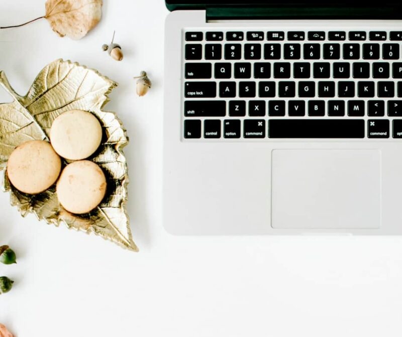 Tips For Budgeting On A Tight Income