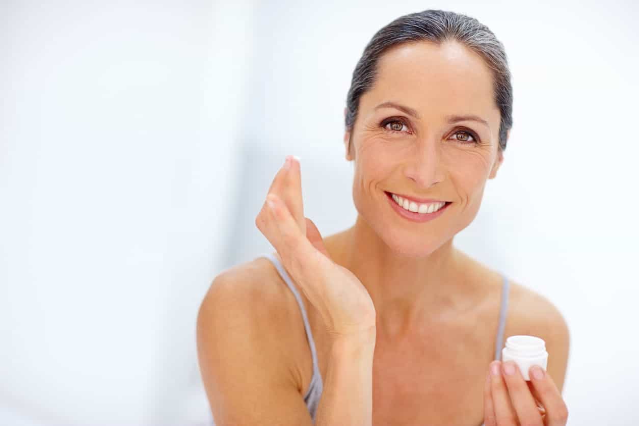 How To Maintain Healthy Skin At Home