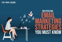 What Are The Most Effective Email Marketing Strategies For E-Commerce