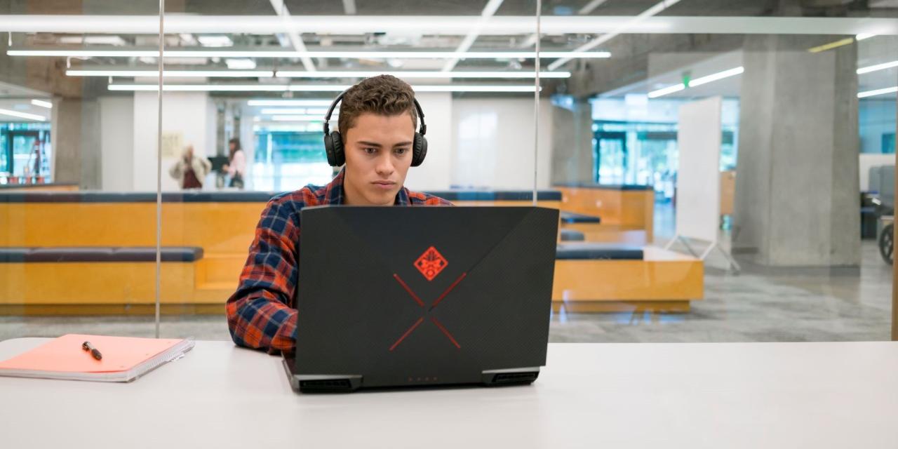 How To Troubleshoot Common Issues In Mobile Gaming Applications