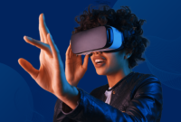 How To Troubleshoot Common Issues In Mobile Gaming Applications