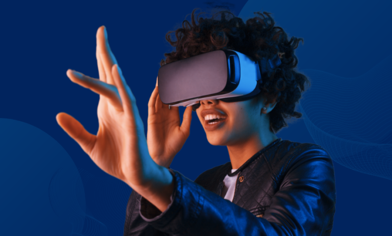 How To Troubleshoot Common Issues In Mobile Gaming Applications