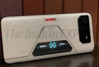 How To Improve Gaming Performance On Mobile Devices