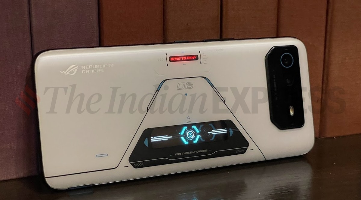 How To Improve Gaming Performance On Mobile Devices