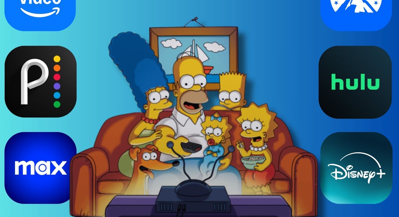 How To Get The Best Streaming Deals And Discounts