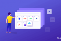 What Are The Key Features Of Successful Online Marketplaces