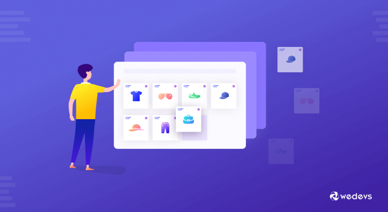 What Are The Key Features Of Successful Online Marketplaces