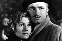 What Are The Best Classic Films To Stream Right Now