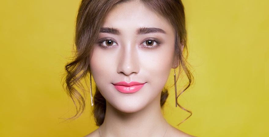 How To Maintain Healthy Skin At Home