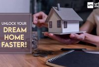 How To Improve My Loan Eligibility