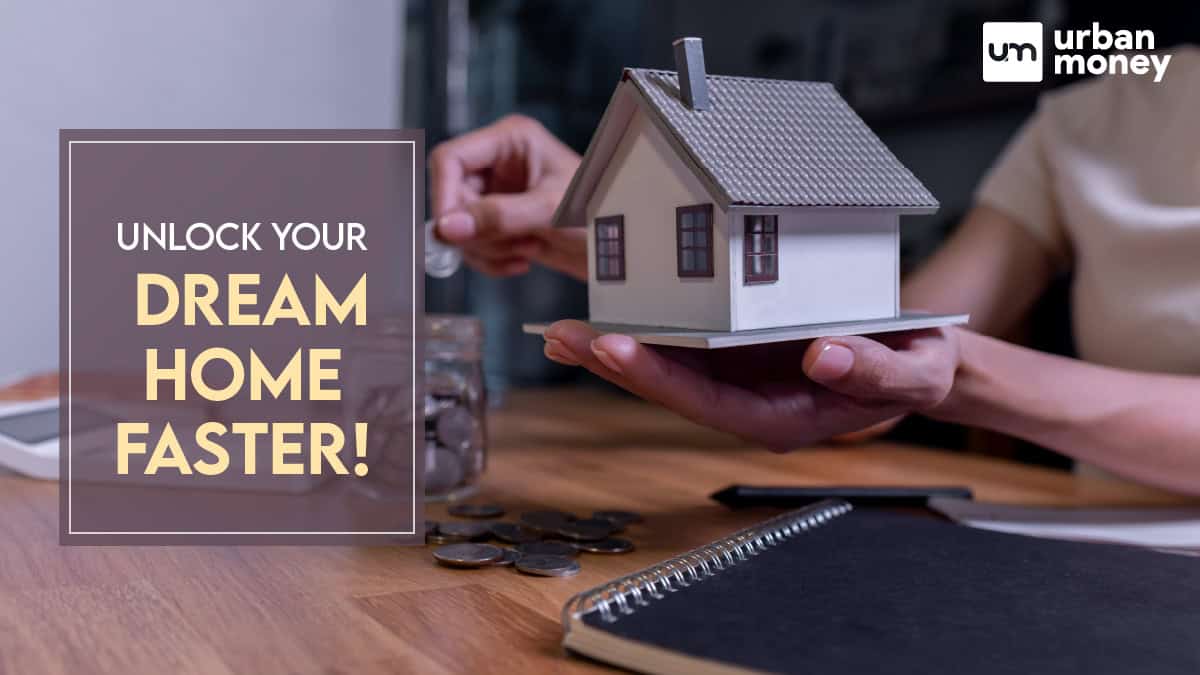 How To Improve My Loan Eligibility