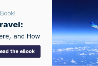 How To Prepare My Vehicle For Long Road Trips