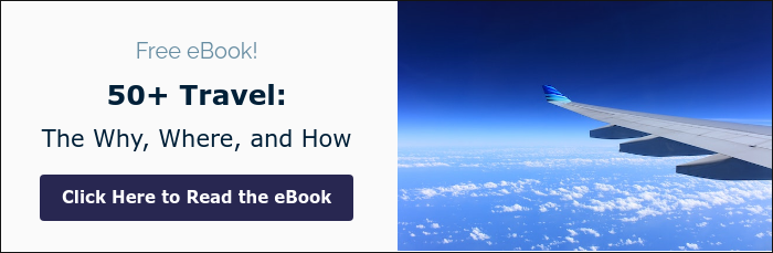 How To Prepare My Vehicle For Long Road Trips