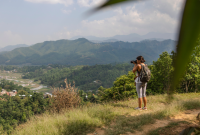 Where To Find Last Minute Travel Deals