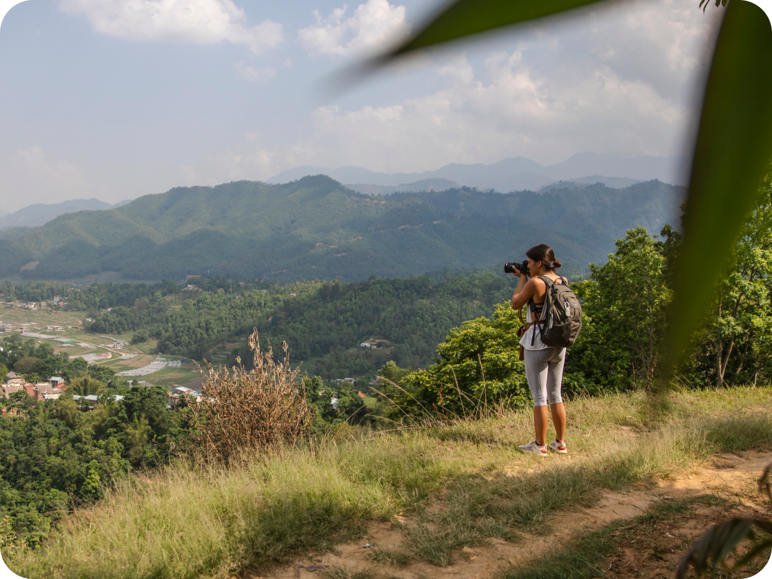 Where To Find Last Minute Travel Deals