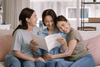 How Does Life Insurance Work For Young Adults