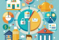 How To Compare Different Types Of Loans Effectively